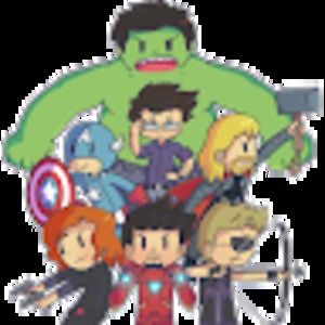 Meet your Posher, Peyton